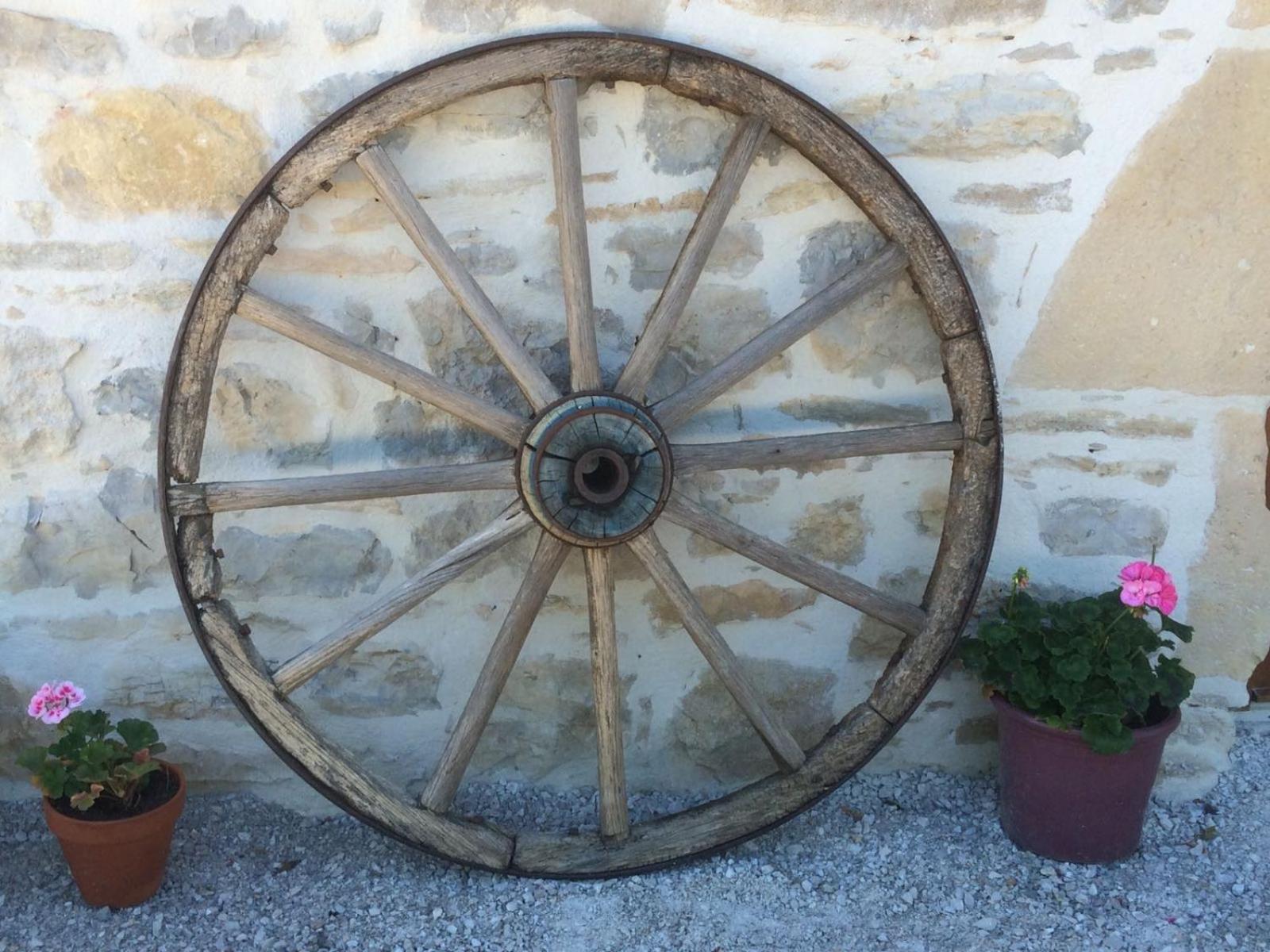 Coutillard Parisot  Exterior foto