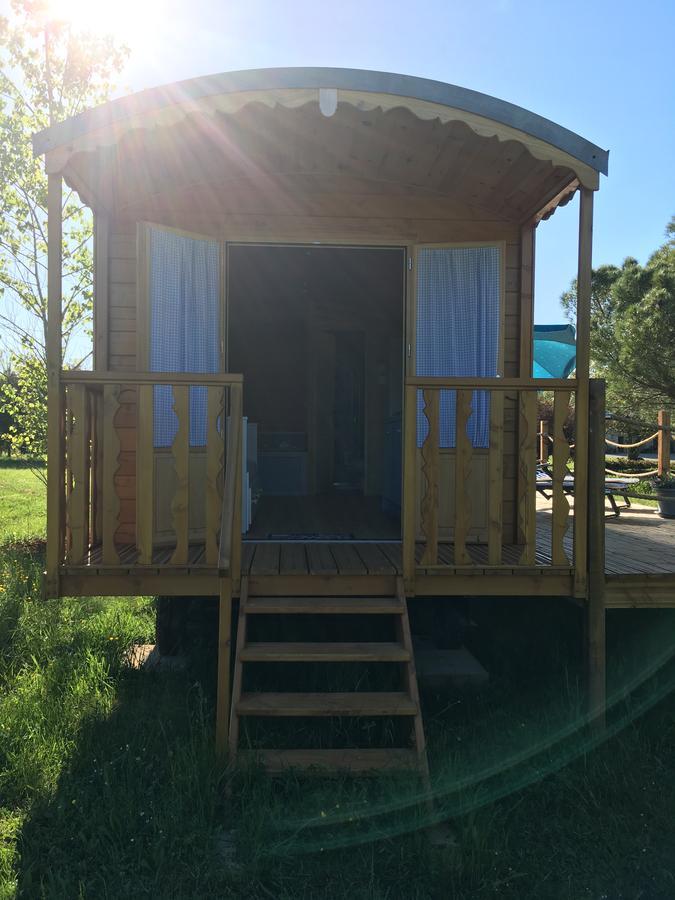 Coutillard Parisot  Exterior foto