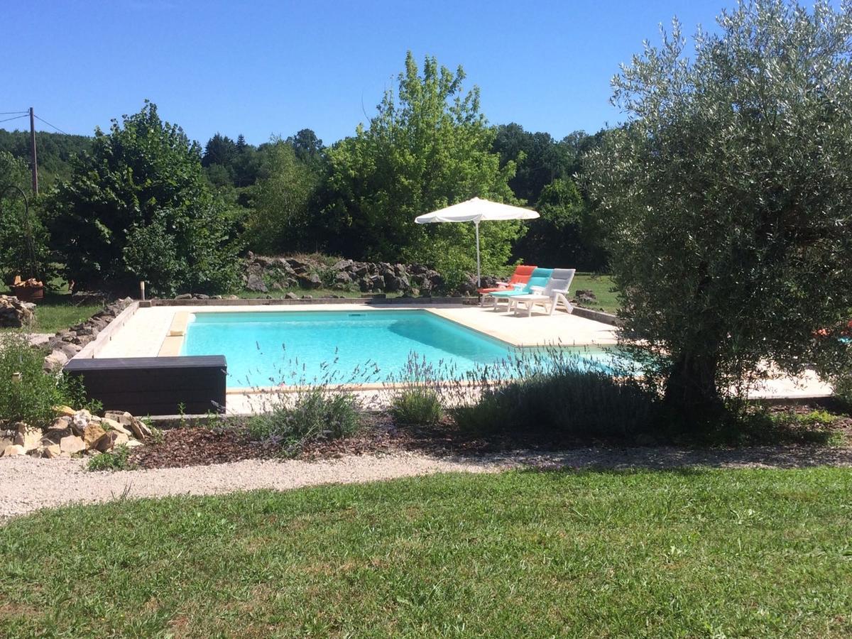 Coutillard Parisot  Exterior foto