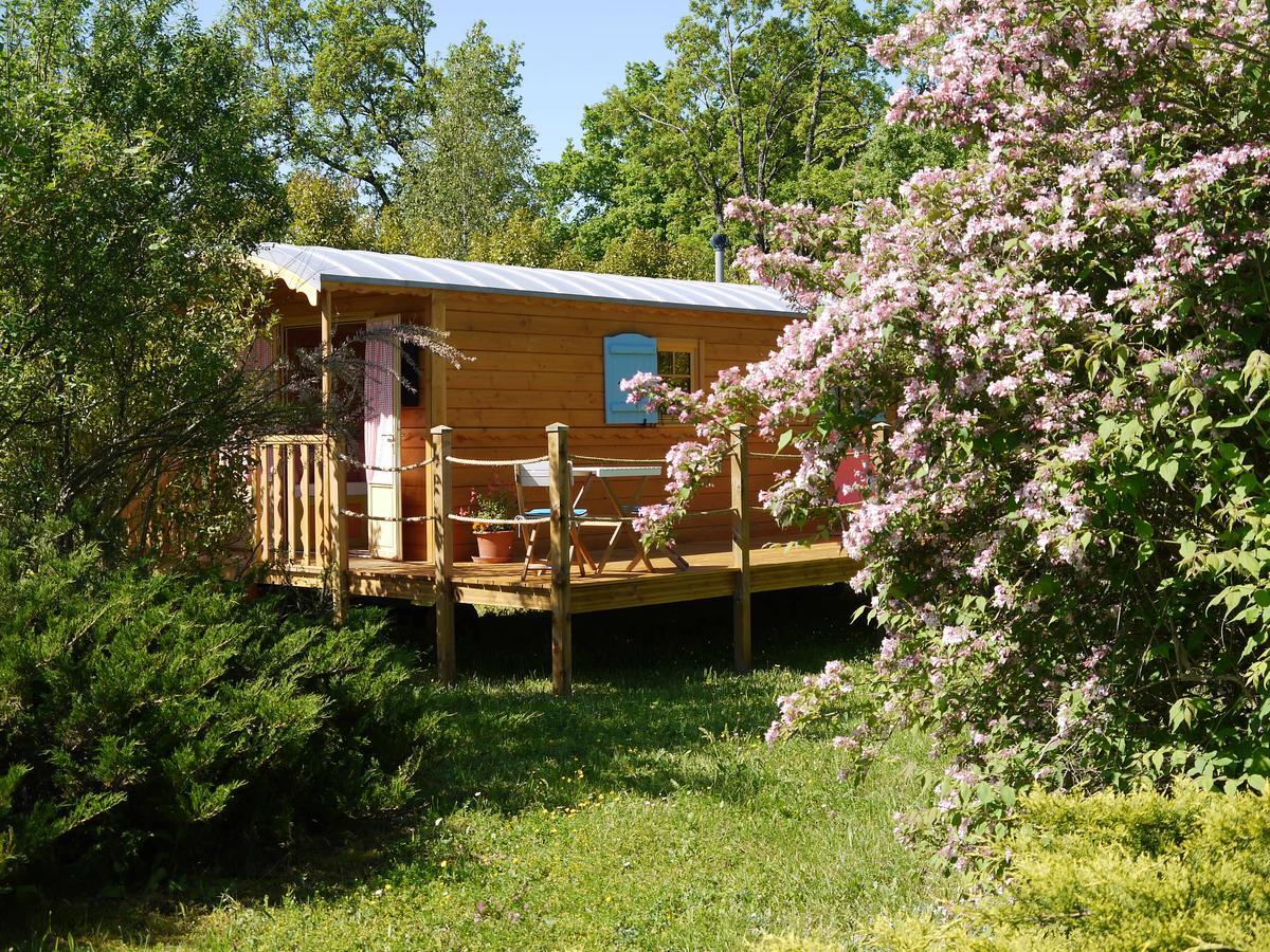 Coutillard Parisot  Exterior foto